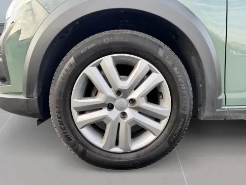 Dacia Sandero TCe 110 Stepway Expression - Photo 8