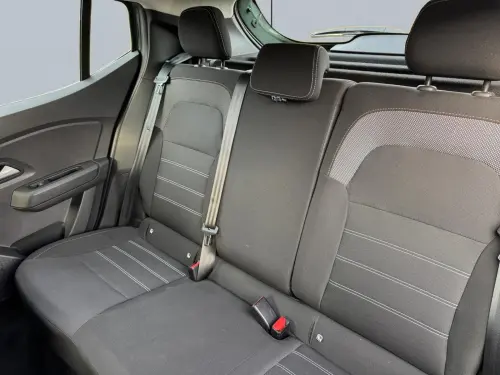 Dacia Sandero TCe 110 Stepway Expression - Photo 15