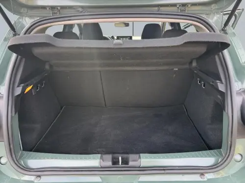 Dacia Sandero TCe 110 Stepway Expression - Photo 18