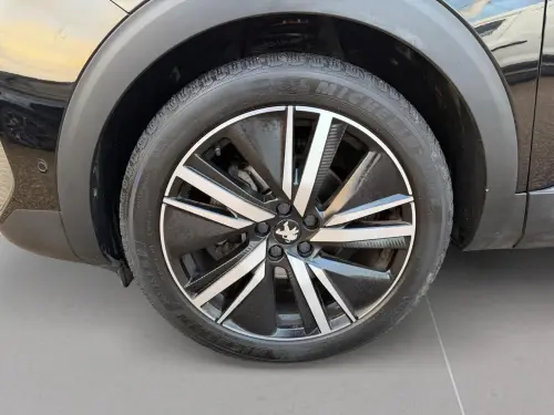 Peugeot 3008 Puretech 130ch S&S EAT8 GT Pack - Photo 8