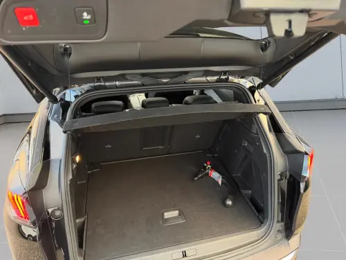 Peugeot 3008 Puretech 130ch S&S EAT8 GT Pack - Photo 18