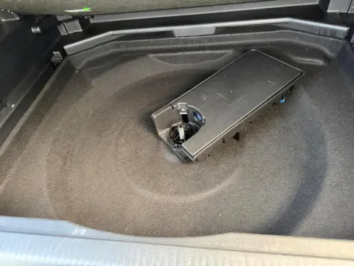 Peugeot 3008 Puretech 130ch S&S EAT8 GT Pack - Photo 21