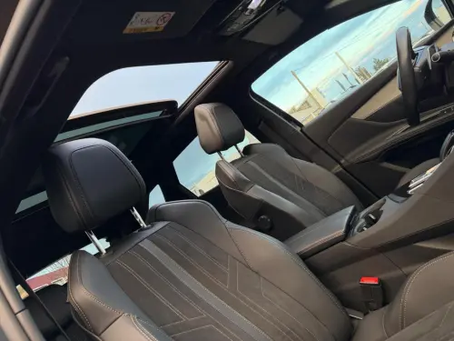 Peugeot 3008 Puretech 130ch S&S EAT8 GT Pack - Photo 23