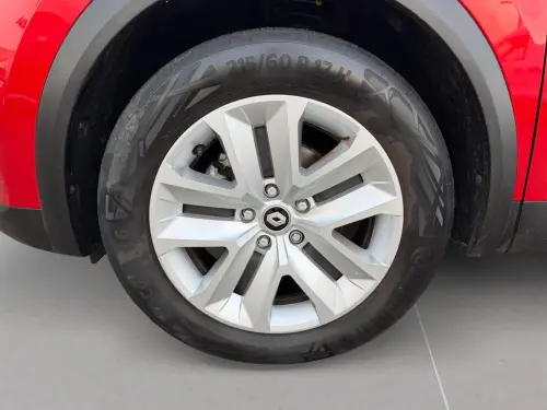 Renault Captur E-Tech 145 - 21 Business - Photo 8