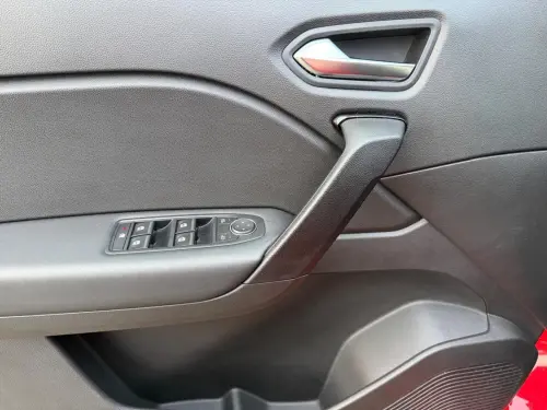 Renault Captur E-Tech 145 - 21 Business - Photo 10