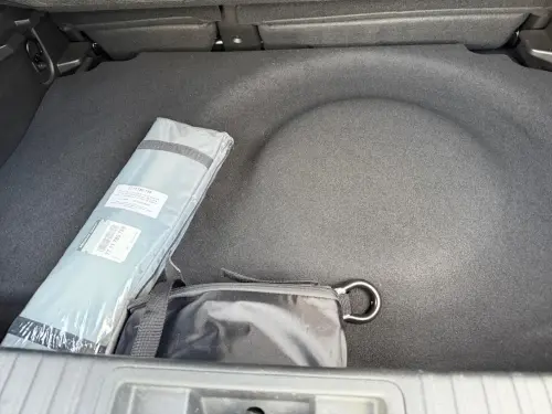 Renault Captur E-Tech 145 - 21 Business - Photo 21