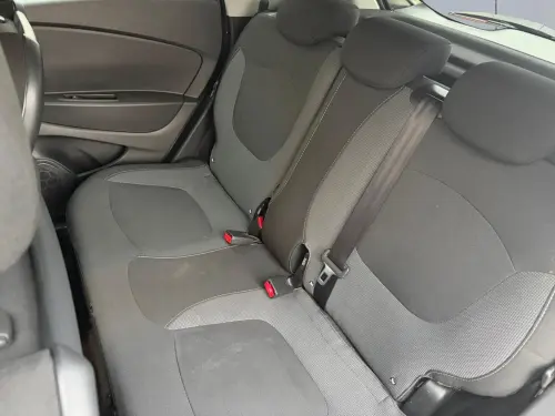 Renault Captur TCe 90 Energy S&S eco2 Intens - Photo 15