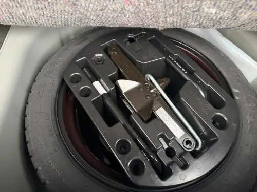 Renault Captur TCe 90 Energy S&S eco2 Intens - Photo 24