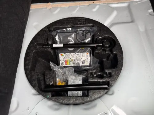 Renault Zoe Zoe R110 Achat Intégral Limited - Photo 21