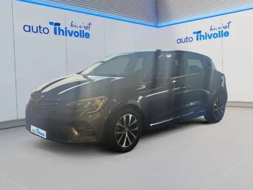 Renault Clio Clio TCe 90 - 21N Intens - Photo 0