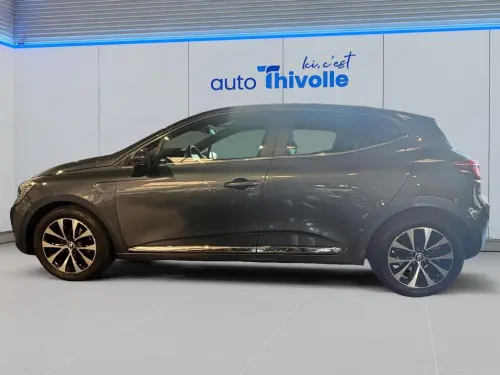 Renault Clio Clio TCe 90 - 21N Intens - Photo 1