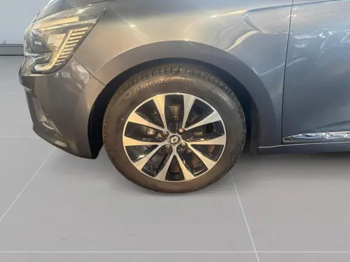 Renault Clio Clio TCe 90 - 21N Intens - Photo 8