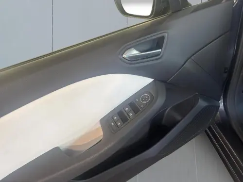 Renault Clio Clio TCe 90 - 21N Intens - Photo 10