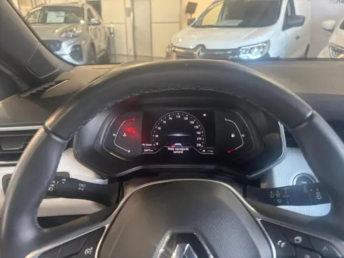 Renault Clio Clio TCe 90 - 21N Intens - Photo 13