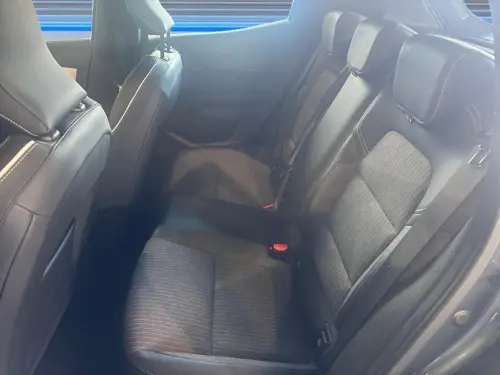 Renault Clio Clio TCe 90 - 21N Intens - Photo 15