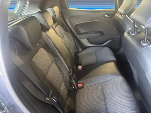 Renault Clio Clio TCe 90 - 21N Intens - Photo 17