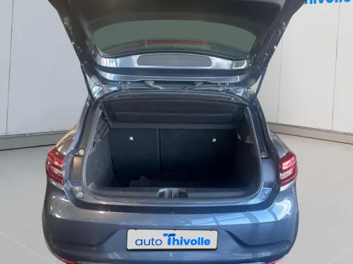 Renault Clio Clio TCe 90 - 21N Intens - Photo 18