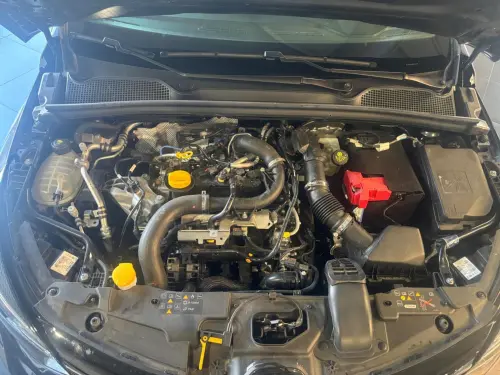 Renault Clio Clio TCe 90 - 21N Intens - Photo 19