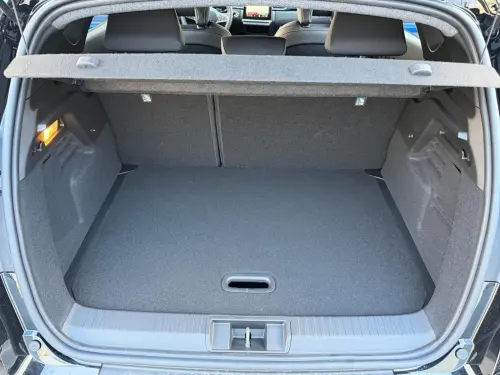 Renault Captur E-Tech full hybrid 160 ch esprit Alpine - Photo 18