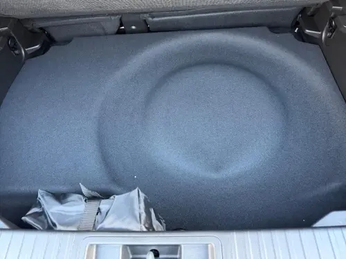 Renault Captur E-Tech full hybrid 160 ch esprit Alpine - Photo 21