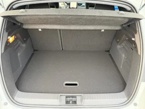 Renault Captur E-Tech full hybrid 160 ch esprit Alpine - Photo 18