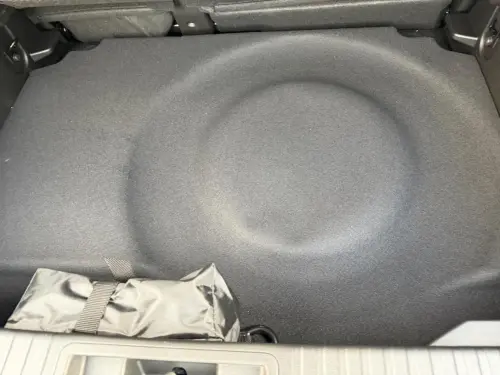 Renault Captur E-Tech full hybrid 160 ch esprit Alpine - Photo 21