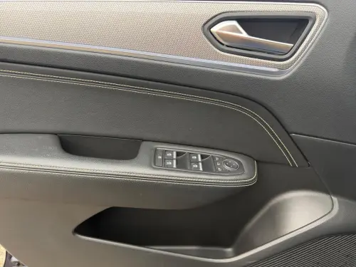 Renault Arkana E-Tech 145 - 23 Techno - Photo 10