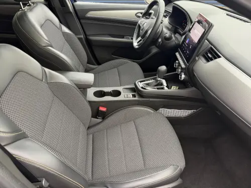 Renault Arkana E-Tech 145 - 23 Techno - Photo 16