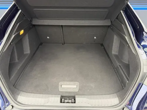 Renault Arkana E-Tech 145 - 23 Techno - Photo 18