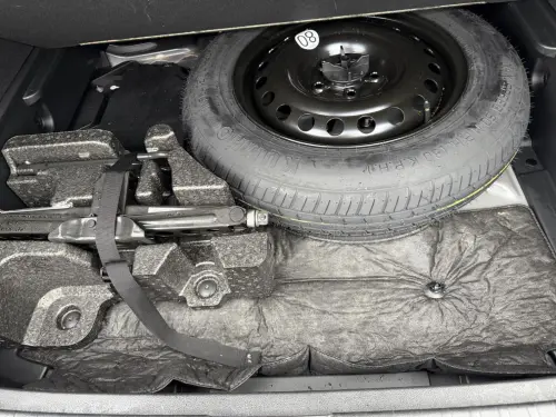 Renault Arkana E-Tech 145 - 23 Techno - Photo 21