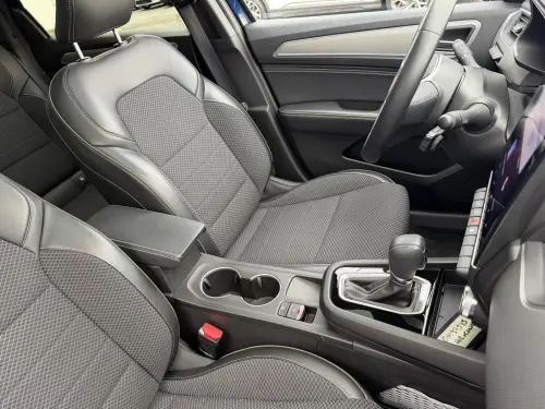 Renault Arkana E-Tech 145 - 23 Techno - Photo 23