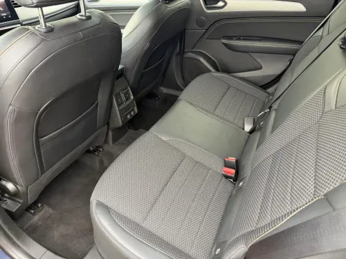 Renault Arkana E-Tech 145 - 23 Techno - Photo 24