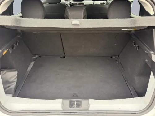 Dacia Sandero ECO-G 100 Stepway Expression - Photo 18