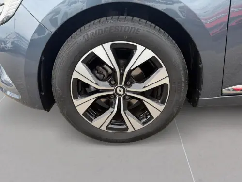 Renault Clio Clio TCe 90 - 21N Limited - Photo 8