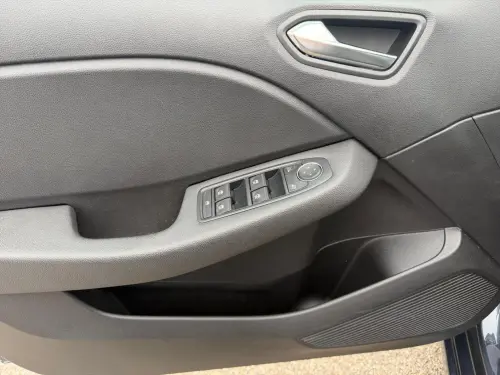 Renault Clio Clio TCe 90 - 21N Limited - Photo 10