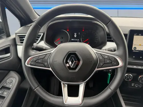 Renault Clio Clio TCe 90 - 21N Limited - Photo 12