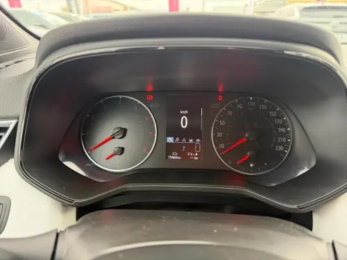 Renault Clio Clio TCe 90 - 21N Limited - Photo 13