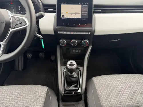 Renault Clio Clio TCe 90 - 21N Limited - Photo 14