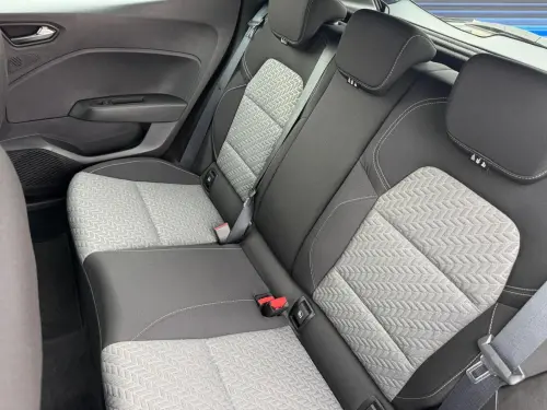 Renault Clio Clio TCe 90 - 21N Limited - Photo 15