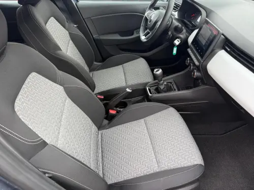 Renault Clio Clio TCe 90 - 21N Limited - Photo 16