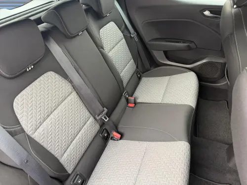 Renault Clio Clio TCe 90 - 21N Limited - Photo 17