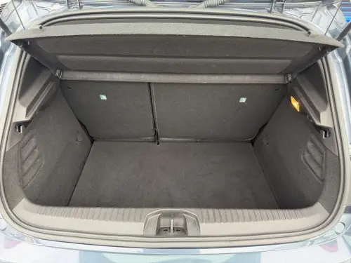 Renault Clio Clio TCe 90 - 21N Limited - Photo 18