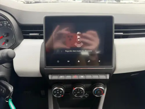 Renault Clio Clio TCe 90 - 21N Limited - Photo 20