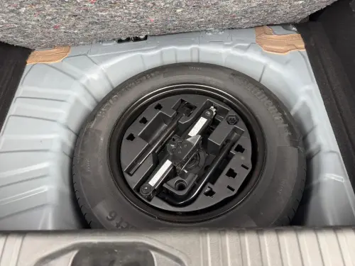 Renault Clio Clio TCe 90 - 21N Limited - Photo 21