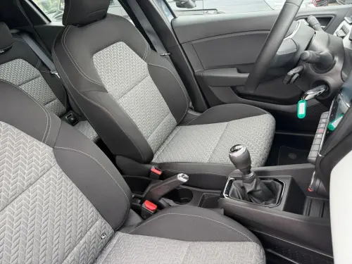 Renault Clio Clio TCe 90 - 21N Limited - Photo 23