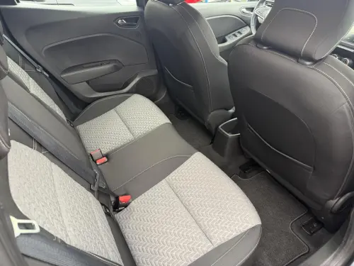 Renault Clio Clio TCe 90 - 21N Limited - Photo 24