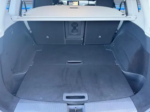 Nissan X-Trail e-POWER 204 ch N-Connecta - Photo 18