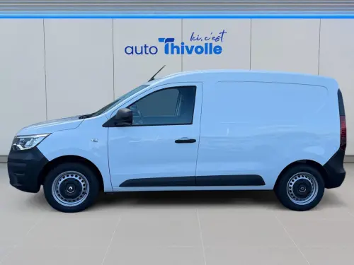 Renault Kangoo BLUE DCI 95 - 22 CONFORT - Photo 1