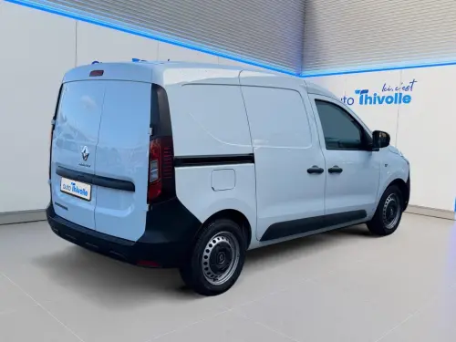 Renault Kangoo BLUE DCI 95 - 22 CONFORT - Photo 4