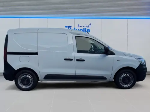 Renault Kangoo BLUE DCI 95 - 22 CONFORT - Photo 5